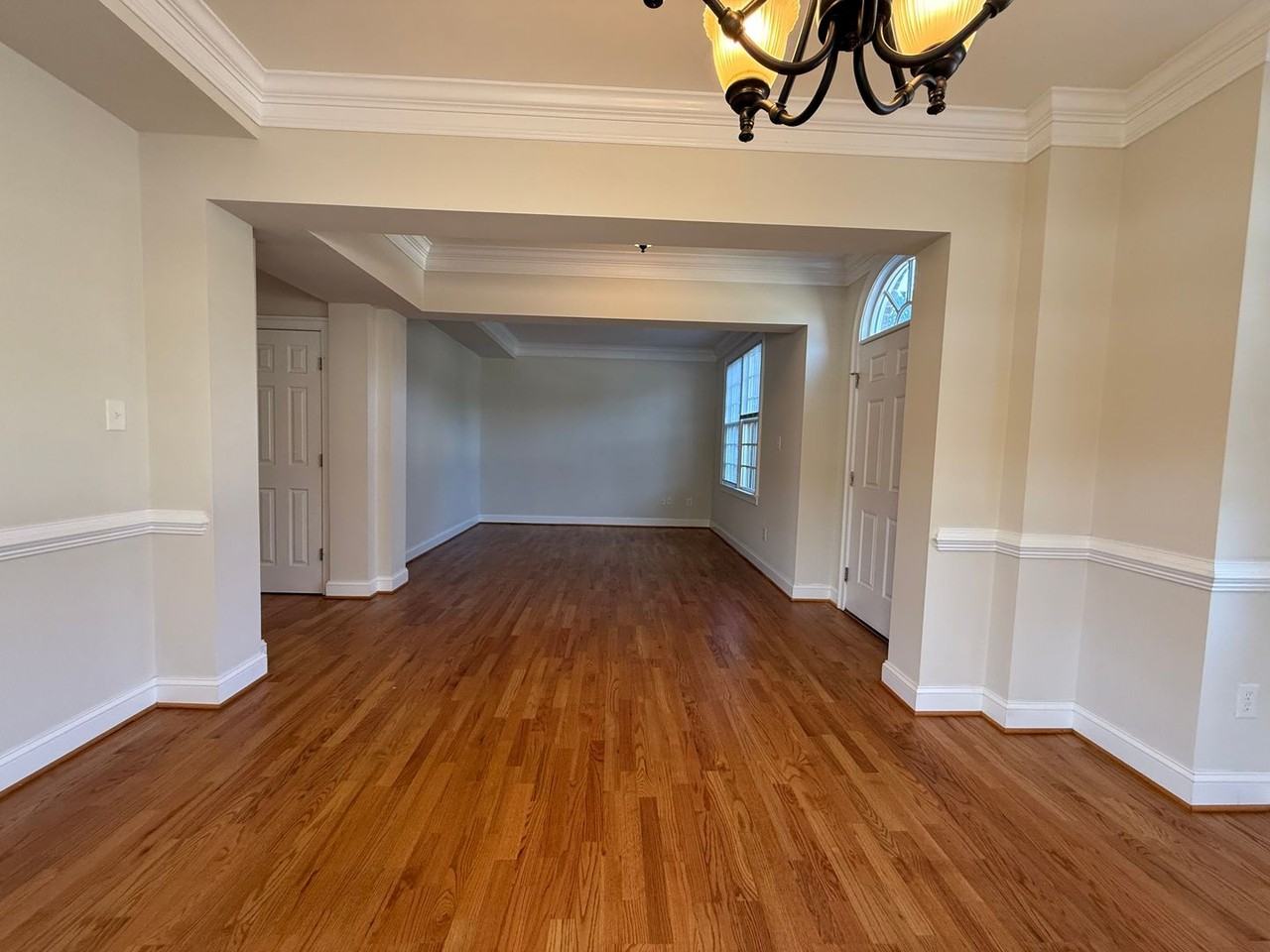 1525 Old Trail Dr - Photo 6 of 50