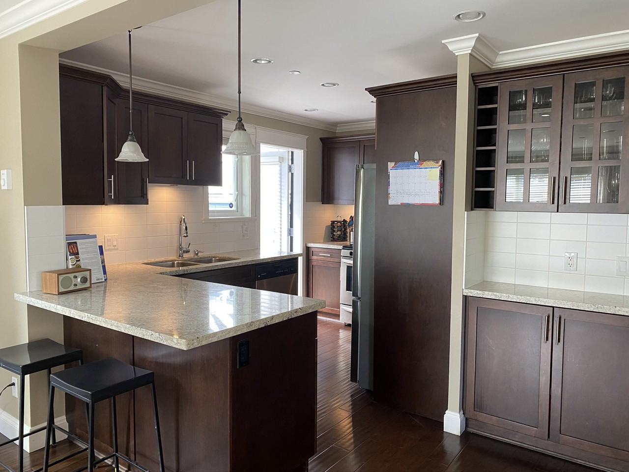 1622 Grant St - Photo 3 of 9