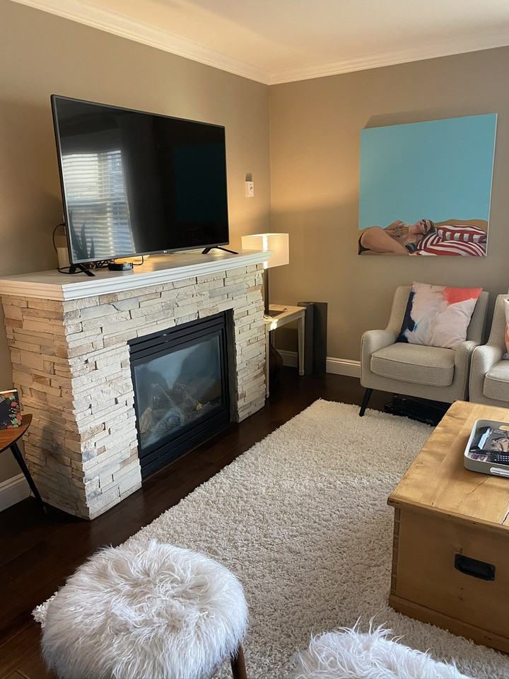 1622 Grant St - Photo 2 of 9