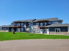 featured image of 2019 11th Avenue East