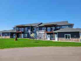 2019 11th Ave E - Photo 1 of 1