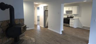 Chastain Apartments - Photo 1 of 1