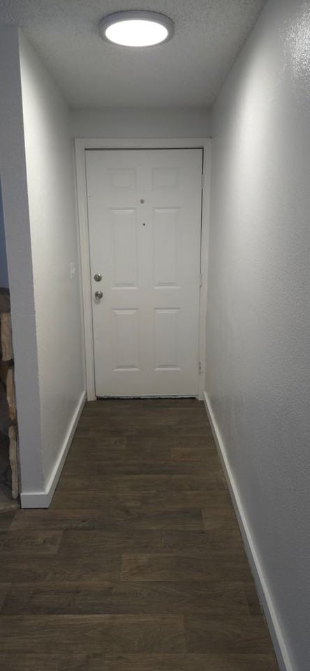 Chastain Apartments - Photo 7 of 38