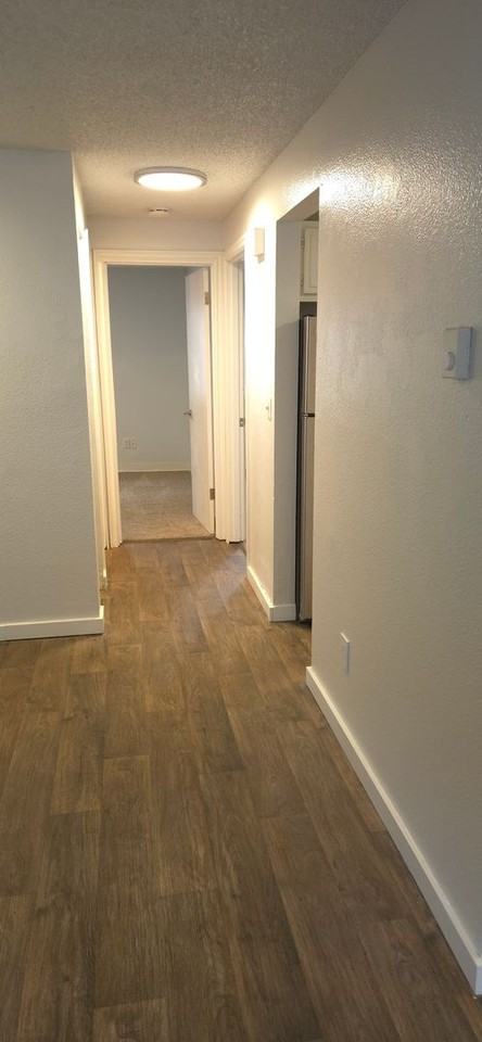Chastain Apartments - Photo 6 of 37