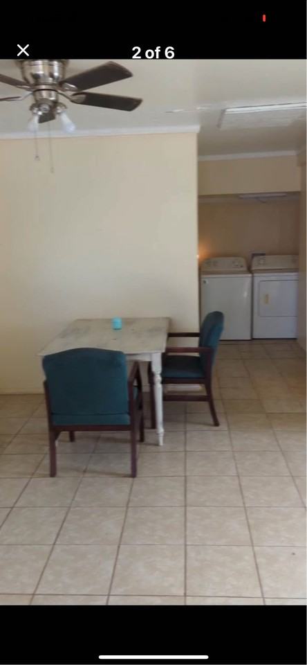 308 Paloma Blanca Dr #1BDR - Photo 2 of 3