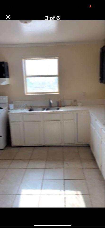 308 Paloma Blanca Dr #1BDR - Photo 3 of 3