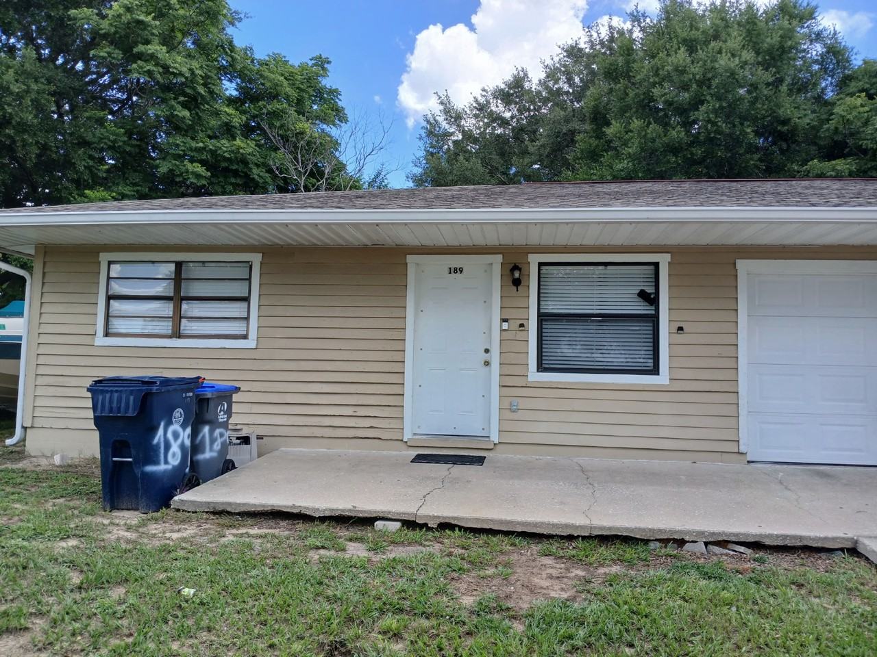 189 Rebecca Ln - Photo 2 of 2