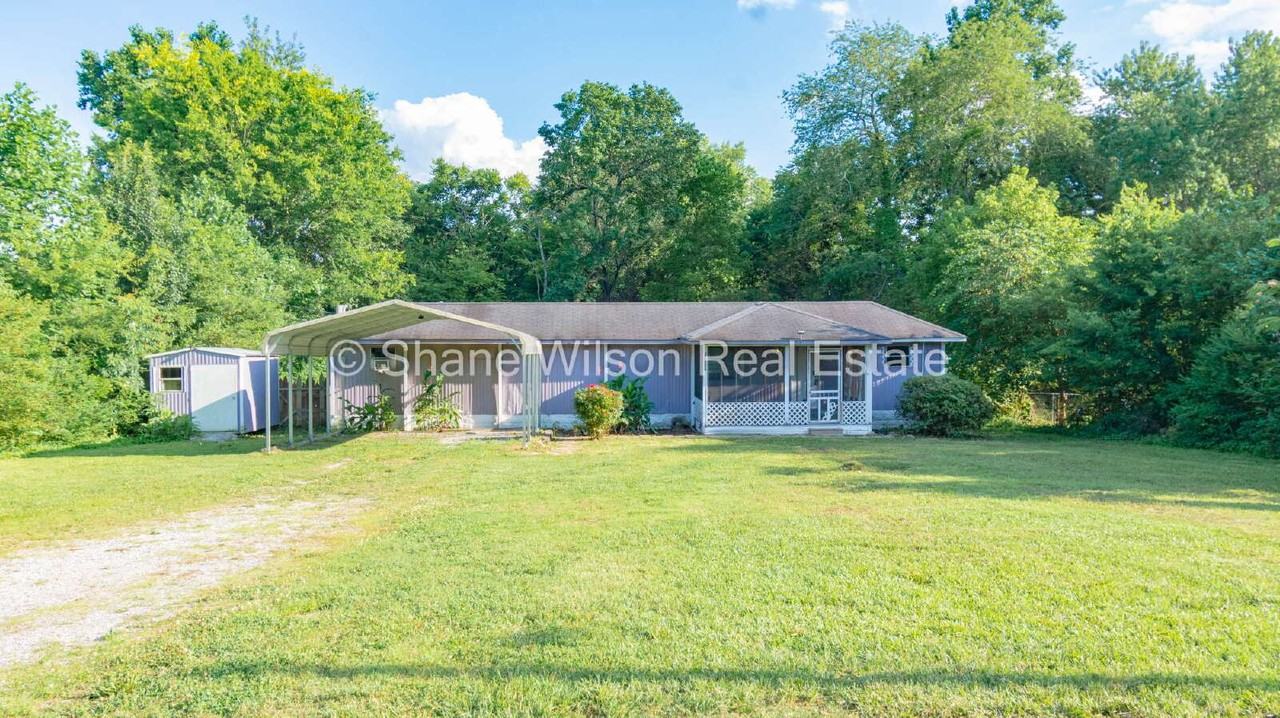 1904 Wilkes Ave - Photo 2 of 15