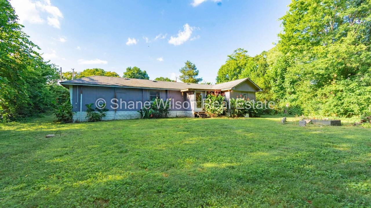 1904 Wilkes Ave - Photo 3 of 15