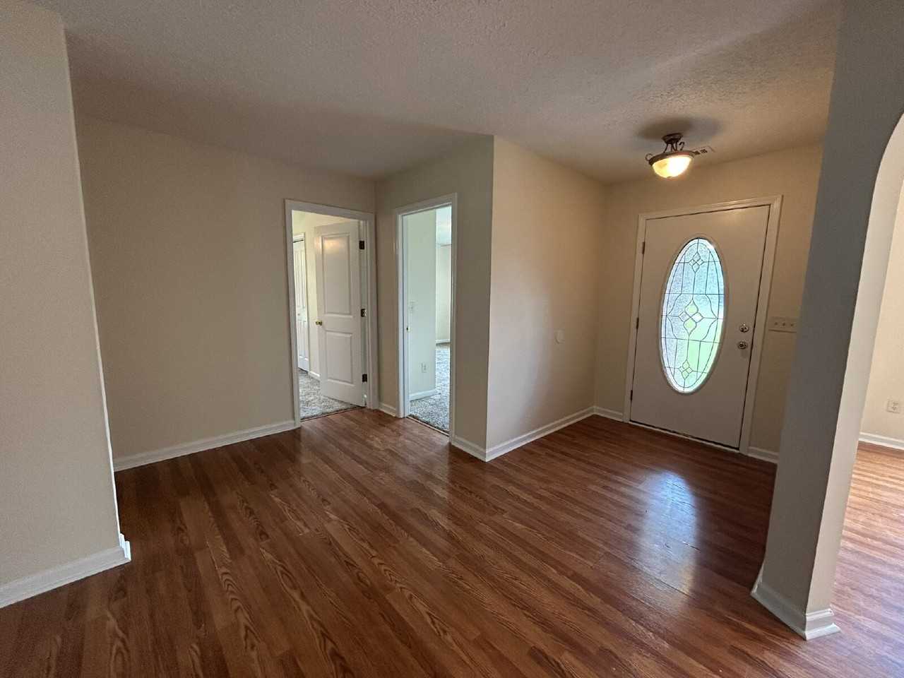 4 Idus Ln - Photo 2 of 18