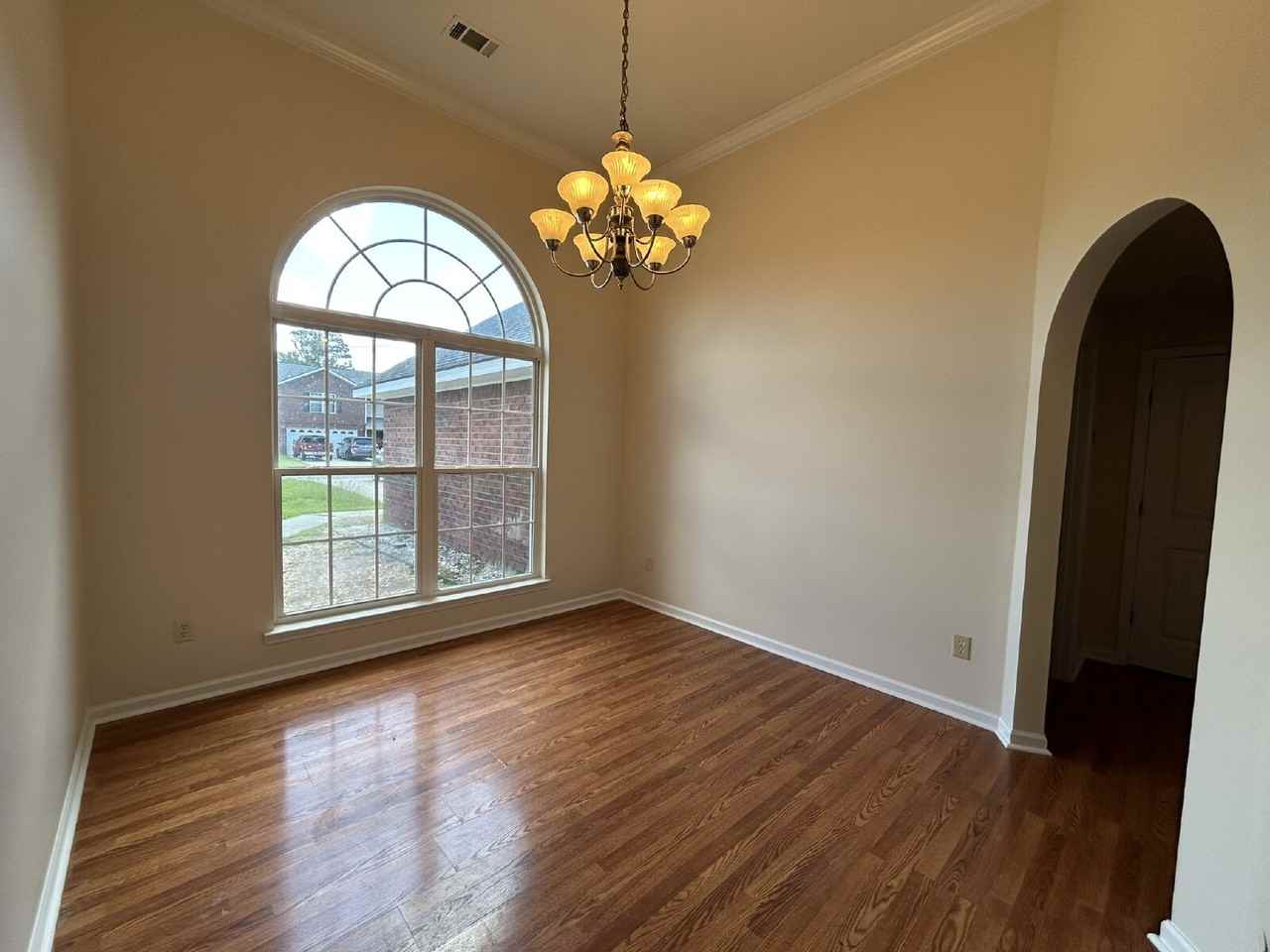 4 Idus Ln - Photo 4 of 18