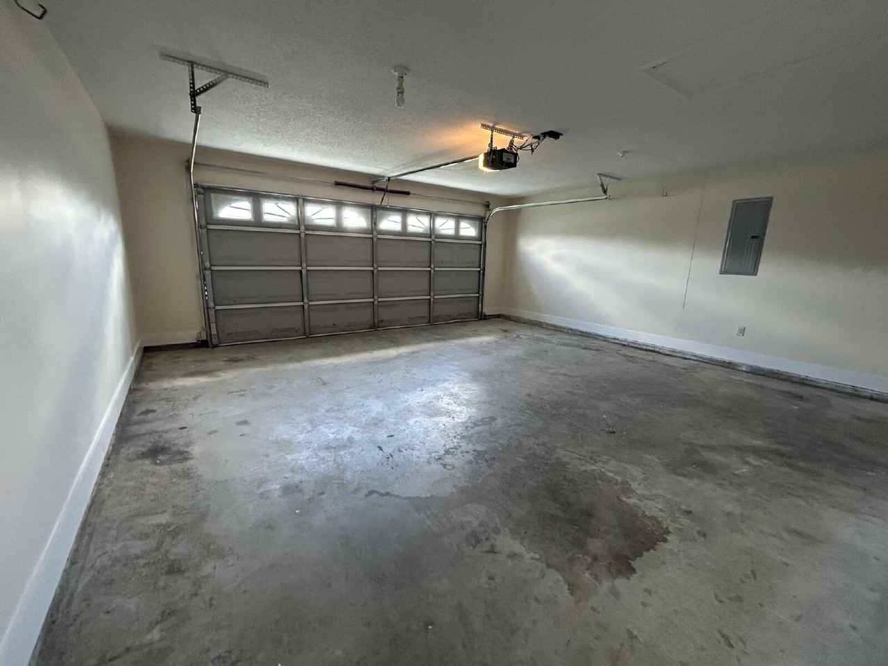 4 Idus Ln - Photo 6 of 18