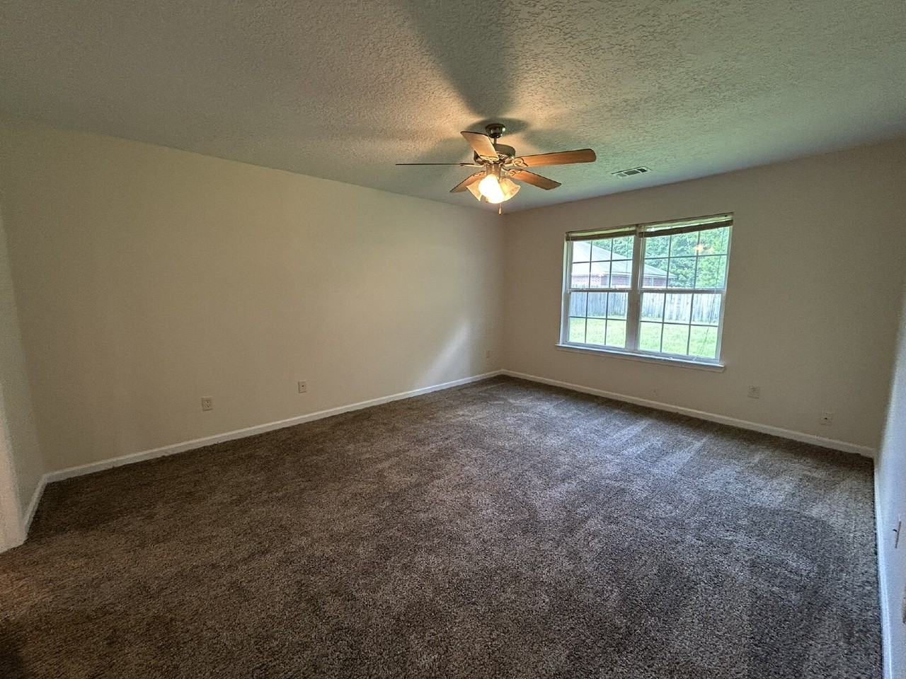 4 Idus Ln - Photo 7 of 18