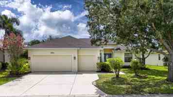 featured image of 13931 Wood Duck Cir