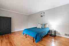 2719 Knollview Dr - Photo 1 of 1