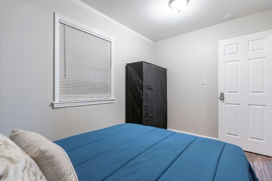 2719 Knollview Dr - Photo 7 of 27