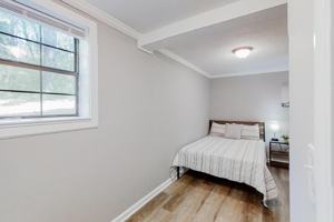 featured image of 4674 Big Valley Ct