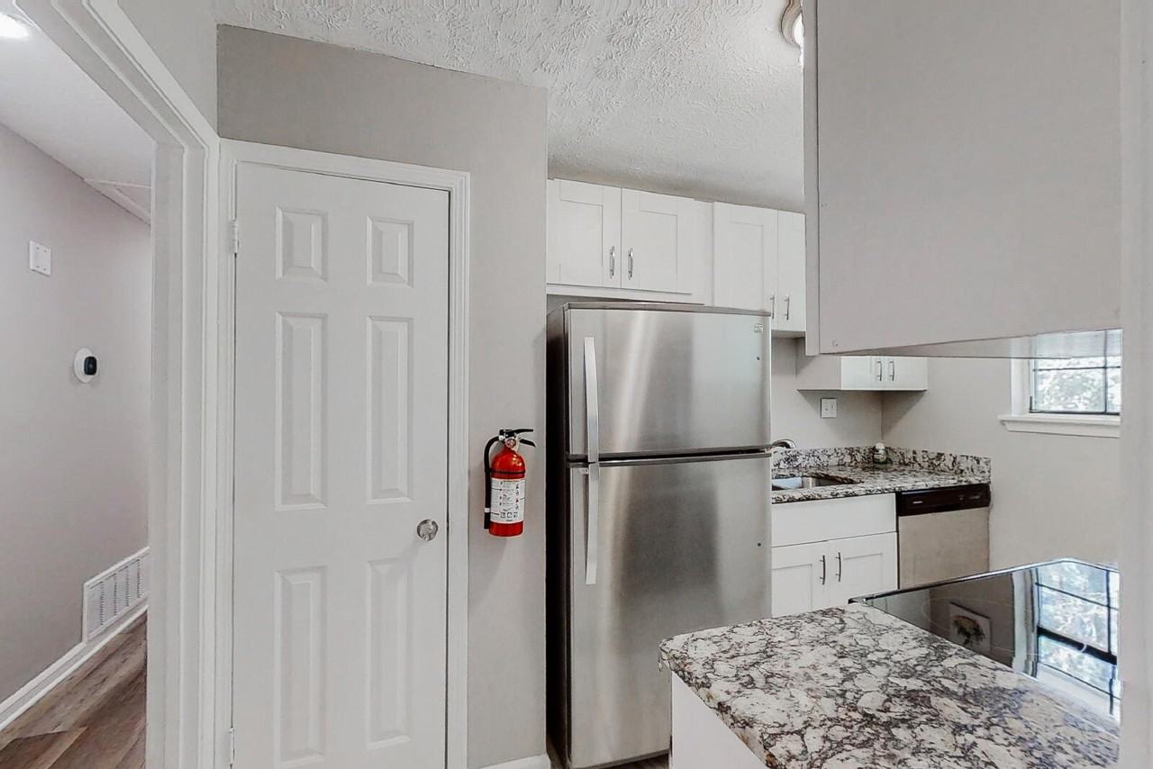 4674 Big Valley Ct - Photo 4 of 21