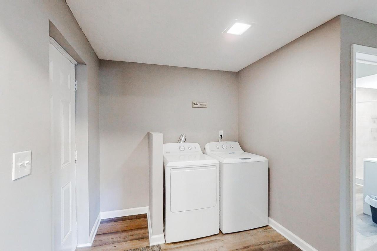 4674 Big Valley Ct - Photo 7 of 21