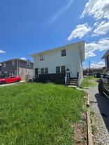 452 S Napoleon Ave - Photo 1 of 1