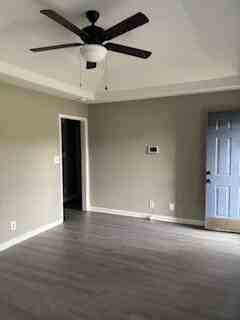 763 Needmore Rd - Photo 3 of 10