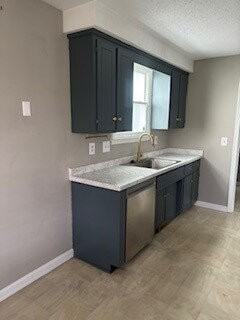 763 Needmore Rd - Photo 4 of 10