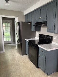 763 Needmore Rd - Photo 5 of 10