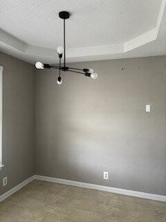 763 Needmore Rd - Photo 6 of 10