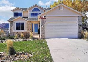 8420 Vance Ct - Photo 1 of 1