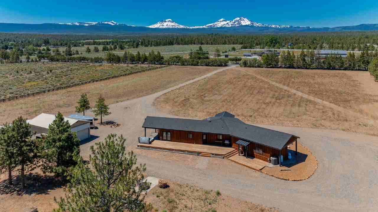 66966 Gist Rd - Photo 2 of 50