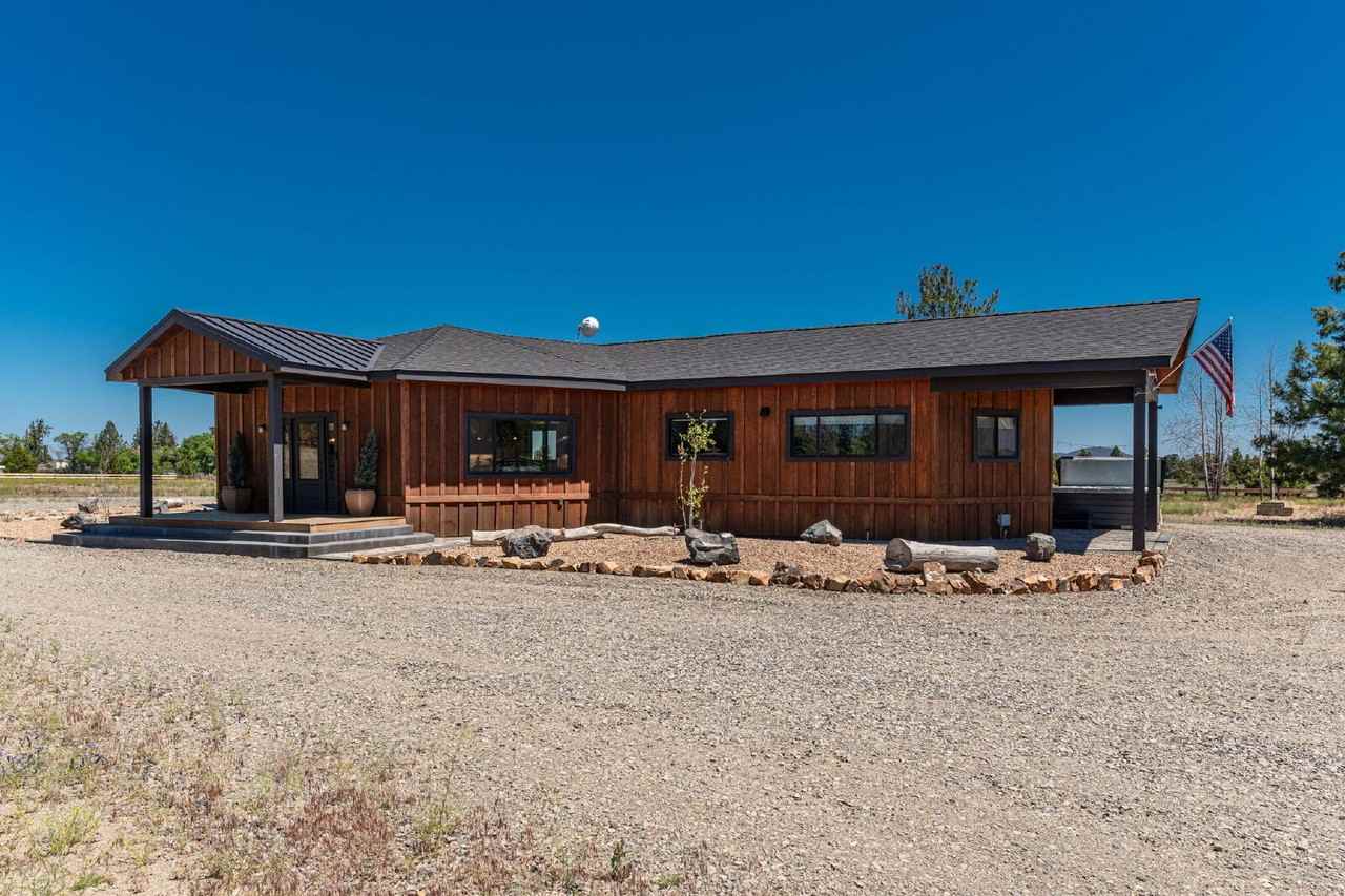 66966 Gist Rd - Photo 3 of 50