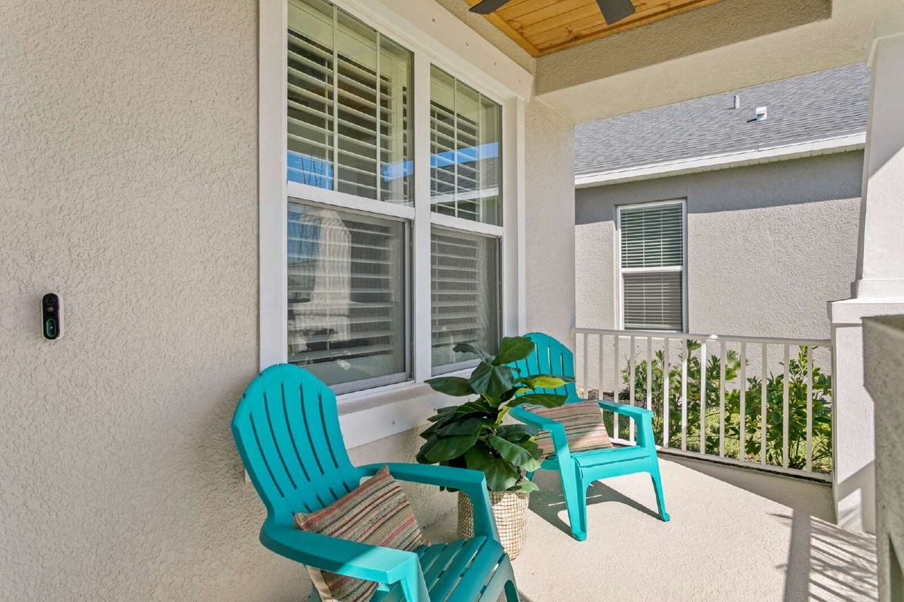 2612 Leafwing Ct - Photo 3 of 50