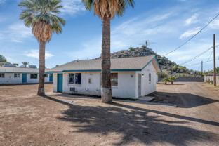 721 W Cinnabar Ave Apt A #Apt A - Photo 1 of 1