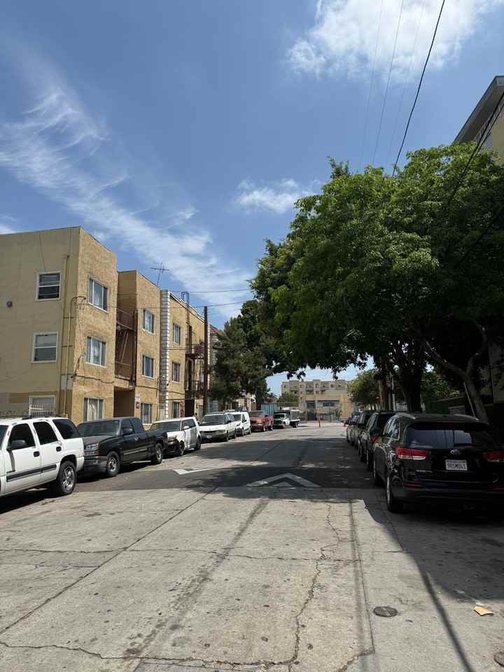 437-443 Hartford LLC "Hartford Hills" - Photo 6 of 13