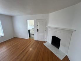 901 South Lincoln - Photo 1 of 1