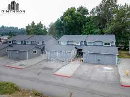 featured image of 2025 M St Ne