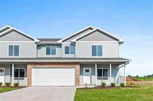 119 Sweetwater Ln #119 - Photo 1 of 1