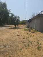 featured image of 2707 W Peninsula Dr #2