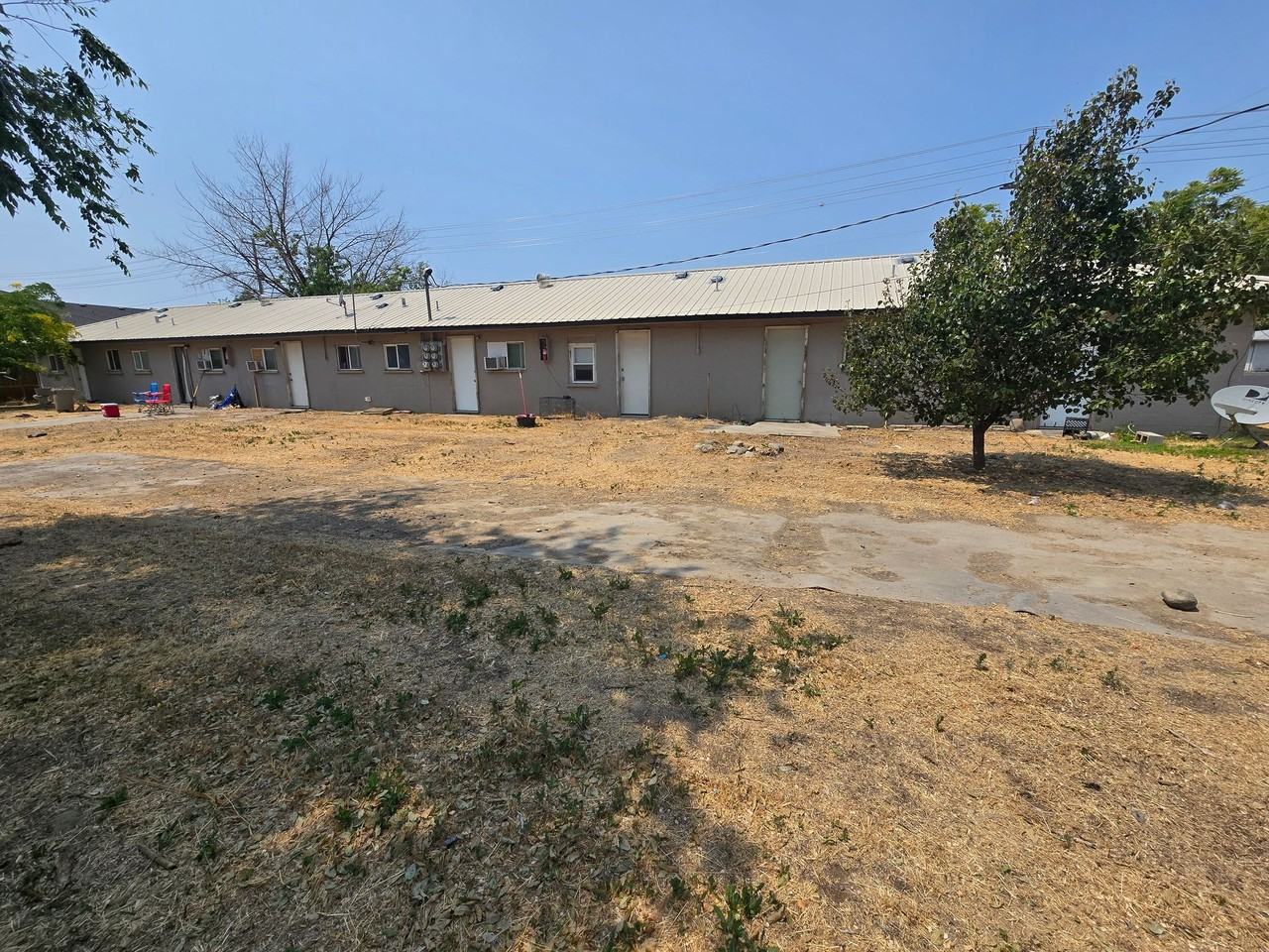 Peninsula 6 - Photo 2 of 5