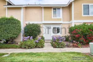 featured image of 25313 Via Viejo