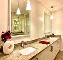 featured image of 6507 6507 & 6510 Ocean Crest Drive