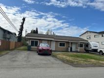 144 Grand Larry St #1 - Photo 1 of 1