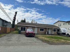 144 Grand Larry St #1 - Photo 1 of 1