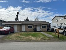 144 Grand Larry St #3 - Photo 1 of 1
