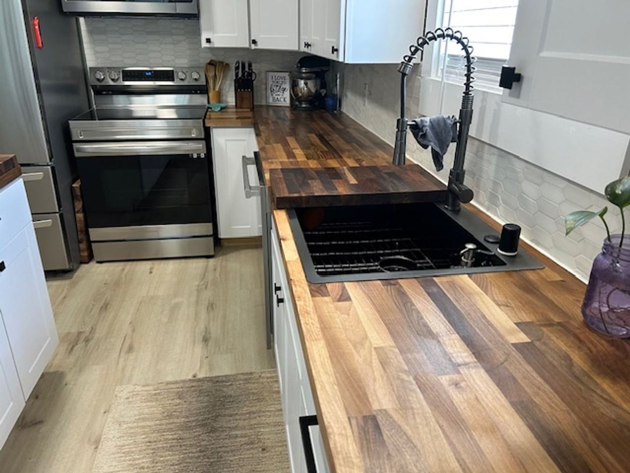 144 Grand Larry St #3 - Photo 3 of 14