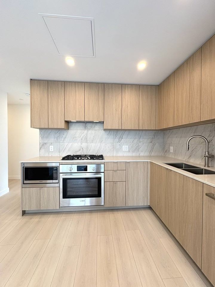 626 Claremont Street #1210 - Photo 2 of 12