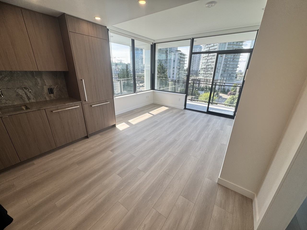 626 Claremont Street #1210 - Photo 3 of 12