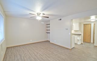 featured image of 29 Devon Ct