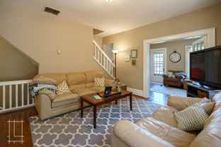 229 W. 1st Ave - Photo 1 of 1