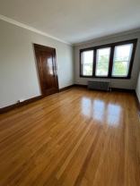 Euclid Building - Photo 1 of 1